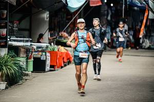 BIB: 
                            <button type="button" onclick="openModal(25386164)" class="btn btn-primary btn-sm float-right btn-popup" data-toggle="modal" data-target=".modal-high-quality">
                        <i class="fas fa-shopping-cart"></i> Add to Cart
                    </button>
                                            <button type="button" onclick="isThisMe(25386164, true)" class="btn btn-success btn-sm float-right btn-popup btn-isme hidden" data-toggle="tooltip" data-placement="bottom" title="นี่คือรูปของคุณใช่ไหม คลิกที่นี่เพื่อเอาเข้าอัลบั้ม">
                        <i class="fas fa-plus"></i> Add to album
                    </button>
                    <button type="button" onclick="isThisMe(25386164, false)" class="btn btn-warning btn-sm float-right btn-popup btn-isnotme hidden">
                        <i class="fas fa-ban"></i> Remove from album
                    </button>